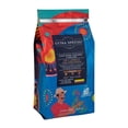 thumbnail image 4 of Café Extra Special tostado y molido colombiano 420 g, 4 of 4