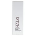 thumbnail image 6 of Smashbox Halo Healthy Glow Tinted Moisturizer Broad Spectrum SPF 25 Medium 1.4 oz, 6 of 6