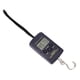 thumbnail image 2 of Báscula Báscula Electrónica Digital De 10 G-40 Kg Herramienta De Pesaje Para Medir El Peso Con Gancho Anggrek Electrodomésticos, 2 of 8