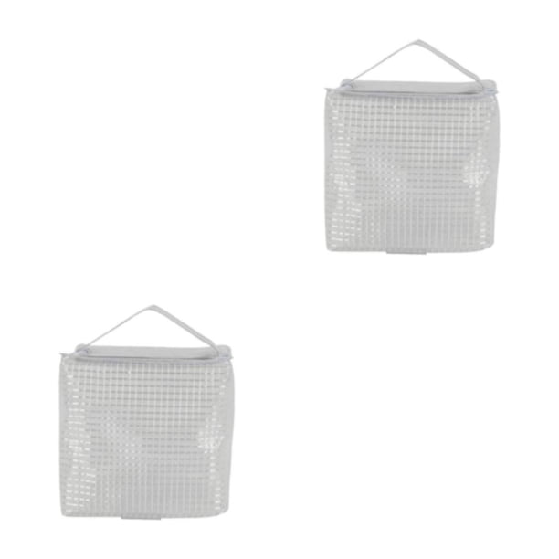 Toystoory Linterna que acampa solar del PVC Iluminación robusta y duradera para los viajes de acampada Energía solar Type1 NO1