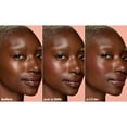 thumbnail image 5 of e.l.f. Soft Glam Cream Blush, Cinna-Mood, 0.31 oz, 5 of 13
