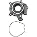 thumbnail image 3 of Melling M146 Oil Pump, 3 of 4