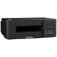 thumbnail image 4 of MULTIFUNCIONAL BROTHER DCP-T220 INKBENEFIT COLOR 11 PPM USB 2.0 + SET MOUSE, 4 of 5