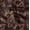 Brown, variant on Soimoi Pure Silk Green Fabric By the Yard - 42 Inch Wide -Leopard Animal Skin Print Textile - Stylish and Trendy Patterns for Apparel Printed Fabric