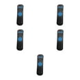 thumbnail image 2 of Control remoto de Reemplazo Cateissary para MXQ-4K H96 pro T9 X96 mini T95Z plus Type2, 2 of 6