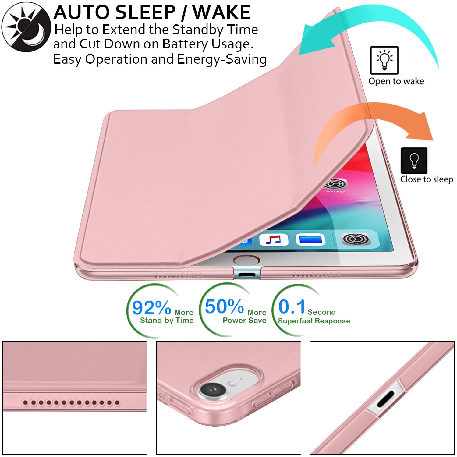 iPad mini 3 【2203142】-6