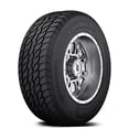 thumbnail image 1 of Llanta Prinx Tires HiFREE HA1 LT265/75R16 123/120Q E, 1 of 1