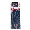 thumbnail image 2 of MLB Towel Assorted Style / Size / Team Choose Your, 2 of 2