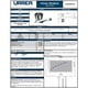 thumbnail image 3 of LLAVE INDIVIDUAL LAVABO S/M JGO CROMO 242 URREA URREA 242, 3 of 3
