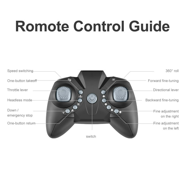 Drone kk8 deals