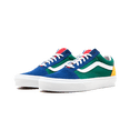 thumbnail image 2 of VANS MENS Old Skool "Yacht Club" VN0A38G1R1Q from Stadium Goods, 2 of 6