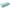 Green, variant on Double Layer Large Capacity Pencil Box, Plastic Translucent Pencil Box, Plastic Pencil Case Transparent Plastic Stationery Case Frosted Clear Pencil Box