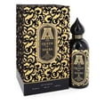 thumbnail image 1 of La reina de Sheba Eau de Parfum Spray de Attar Collection Attar Collection Model, 1 of 2