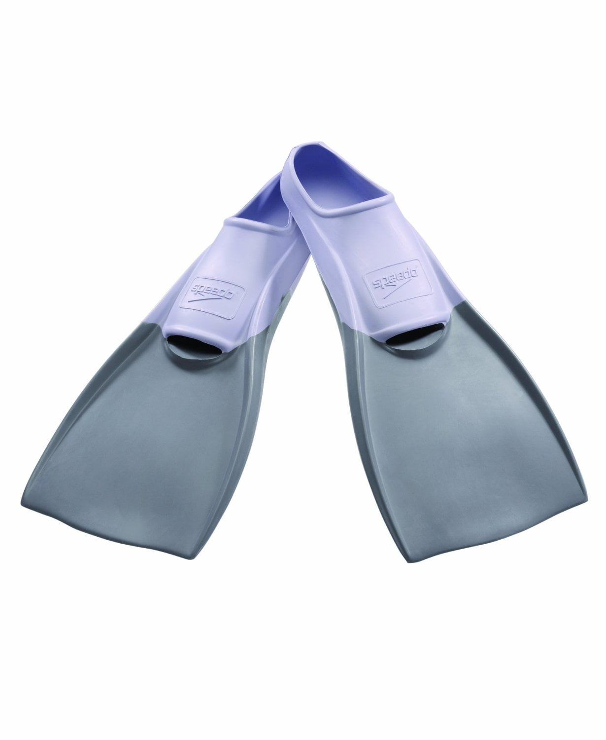 Lightweight and Comfortable Scuba Fins Adults Salvas Swim Training Fins for Swimming and Snorkeling Men and Women Swimming Flippers for Kids Snorkel Fins 