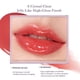 thumbnail image 5 of Laca de labios Flower Knows Midsummer Fairytales G08 Mystery Island, 5 of 9