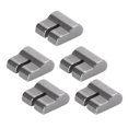 thumbnail image 3 of Freehub Pawl, Bike Freehub Steel Bike Hub Pawl 5Pcs Bicycle Accessory  For Bike For Outdoor, 3 of 8