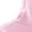 Pink, variant on Ateez Merch Answer Single 1 2 3 Let's Burn Hoodie Pullover Cat Ears Hoodie Fashion Kpop Long Sleeve Top Women Clothes