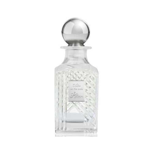 KILIAN VODKA ON THE ROCKS 8.4 EAU DE PARFUM CARAFE - Walmart.com