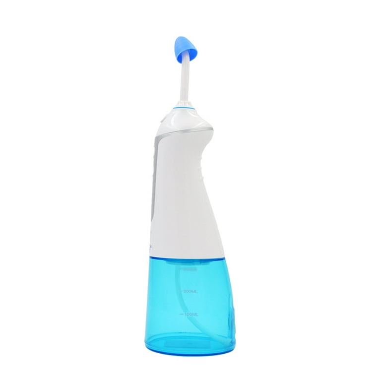 Neti on sale pot walmart