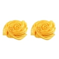 thumbnail image 1 of Qarigey Bufanda de mujer, chal de playa, pañuelo para el cuello para niña, accesorio de ropa de moda, hermosas bufandas de Color sólido para niñas al Type5 NO5 Qarigey CBP350200, 1 of 6