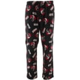 thumbnail image 1 of Star Wars Pantalon de Pyjama Homme Darth Vader Cherchant l'Amour, 1 of 3