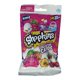 thumbnail image 1 of Tarjetas de coleccionista de Shopkins 14 tarjetas de coleccionista con BONUS Shopkin in a Bag Character - Temporada 4 Imports Dragon 0097629512281, 1 of 1