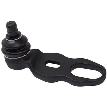 Front Right Upper Ball Joint - Compatible with 1991 - 1994 Lincoln Town Car 1992 1993
