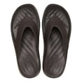 thumbnail image 6 of Crocs Women's Getaway Platform Flip Flop Sandals, 6 of 6