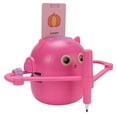 thumbnail image 1 of Máquina De Dibujo Educativo, Capacidad De Batería De 2400 MAh, Robot De Dibujo Inteligente, Compacto, Seguro, Multifuncional Para La Escuela, 1 of 7