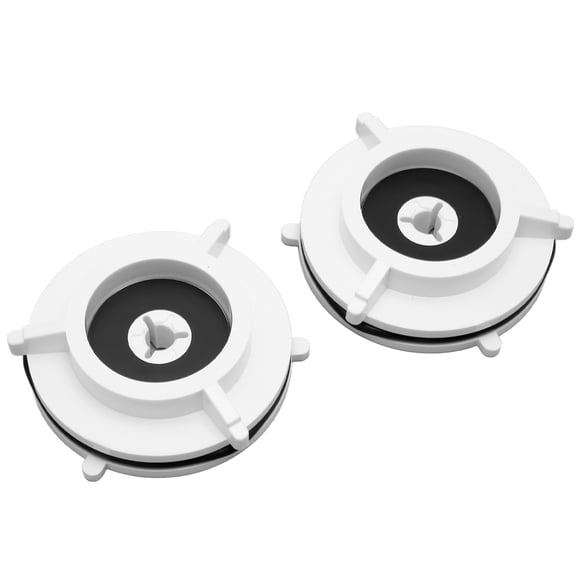 Adaptador De Concentrador NAB, Abridor Profesional De Grabadoras De Cinta De Carrete A Carrete Para Accesorios Studer ReVox B67 Akai Teac G8M2