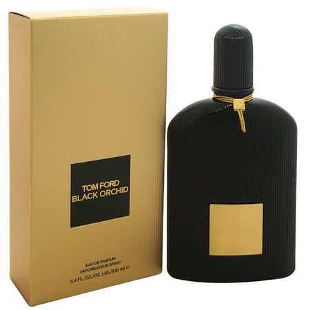 Black orchid perfume for men hotsell