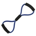 thumbnail image 1 of Equipo: Pilates Yoga MFZFUKR CPB-DE-SSW597-2, 1 of 5