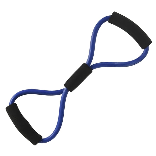 Equipo: Pilates Yoga MFZFUKR CPB-DE-SSW597-2