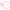 Baby Pink, variant on Oversized Dragonfly Large Round Butterfly Plastic Minimal Sunglasses Black - Blue