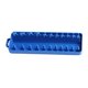 thumbnail image 1 of Plástico ABS Manguito Socket Divisor Soporte de almacenamiento Organizador Soporte de estante portátil Juego de herramientas Herramientas 1/4 Sunnimix soporte de almacenamiento, 1 of 8