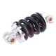 thumbnail image 3 of 2 Piezas De Suspensión Shock Para, 3 of 8