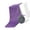 B, variant on Ice Wrap Sweat Rag for Neck and Face Cooling Towels Chilly Gym Towel for Hot Weather Running Camping Towel