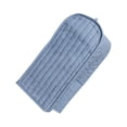 thumbnail image 2 of 1 Pce Housse Anti-Poussière pour Mixeurs, Protection de Machine de Mixeur de Cuisine, 2 of 9
