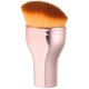 thumbnail image 1 of Makeup Brush Foundation Brush Small Foundation Brush Portable Foundation Brush for Women, 1 of 4