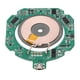 thumbnail image 4 of Módulo transmisor de placa de circuito PCBA, cargador inalámbrico Qi K1 Módulo de cargador inalámbrico Qi Módulo transmisor de puerto micro USB Experiencia incomparable, 4 of 9