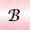 Pink Black B, variant on jejeloiu Girly Bow Monogram H Queen Comforter Set For Kids,Pink Sparkle Print Initial Art Bedding Comforter Set,Pink Reversible,3pcs
