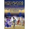 Hollywood Singing And Dancing: A Musical History - The 1980s, 1990s & 2000s (Full Frame)