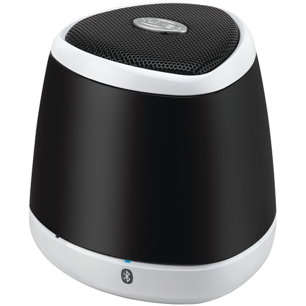 ilive wireless bluetooth speaker