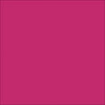 thumbnail image 2 of Vinyl Roll Oracal 651 Adhesive Backed Vinyl 12" x 10' Pink, 2 of 2