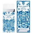 thumbnail image 2 of Dolce & Gabbana Ladies Light Blue Summer Vibes EDT Spray 1.7 oz Fragrances 8057971183494, 2 of 2