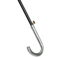 thumbnail image 4 of FELTECHELECTR 5Ud Capuchones Para Botón De Reparación De Sombrilla En Colores Surtidos Para Automáticos Y, 4 of 8