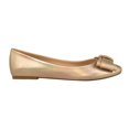thumbnail image 2 of ZAPATOS CASUALES PARA DAMA STYLO 11398 ORO Stylo 11398, 2 of 4