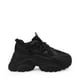 thumbnail image 1 of Tenis Aitana Color Negro D12970347501 24 Dorothy Gaynor Tenis Aitana Color Negro D12970347501 24, 1 of 6