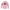 #009-Pink, variant on GIPQJK Hoodies for Men American Flag Print Sweatshirts 2024 Fall This We'll Defend Flag Pullover Tops with Pockets,Black L