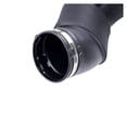 thumbnail image 3 of for Land Rover LR2 evoque for Range Rover sports cooling intake pipe LR024307, 3 of 4